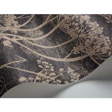 Cole & Son Cow Parsley tapet image