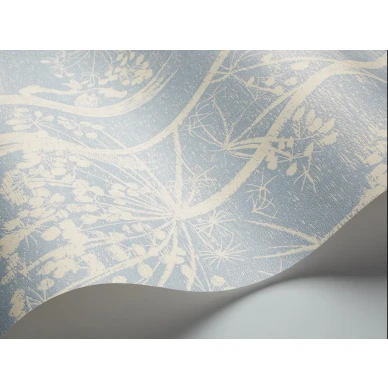 Cole & Son Cow Parsley tapet image