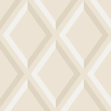 Cole & Son Pompeian grafisk tapet image