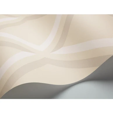 Cole & Son Pompeian grafisk tapet image