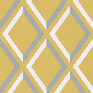 Cole & Son Pompeian grafisk tapet image