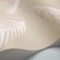 Cole & Son Palm Leaves tapet