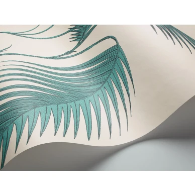 Cole et Sonin palmutapetti Palm Leaves 66 2012 image
