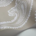 Cole & Son Rajapur klassisk tapet