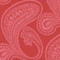 Cole & Son Rajapur klassisk tapet