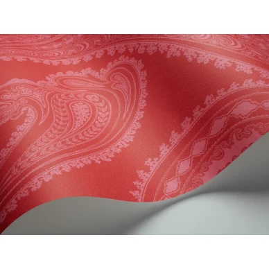 Cole & Son Rajapur klassisk tapet image