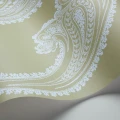 Cole & Son Rajapur klassisk tapet