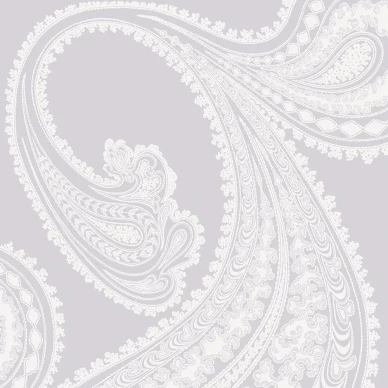 Rajapur harmaa kuviotapetti Cole et Sonilta 95 2012 image