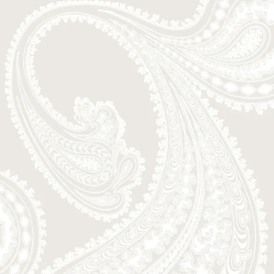 Rajapur vaaleanbeige kuviotapetti Cole et Sonilta 95 2010 image