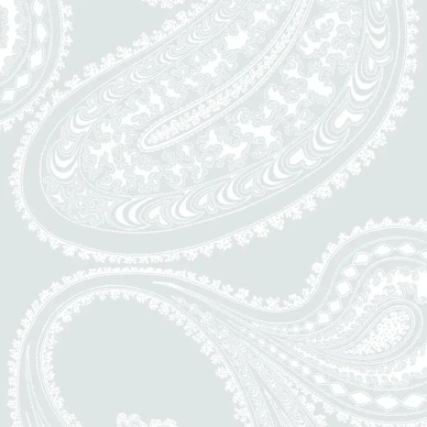 Rajapur vaaleansininen kuviotapetti Cole et Sonilta 95 2013 image