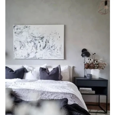 Papyrus ekologinen kalkkimaali Kalklitirilta kuva homeinestonia image