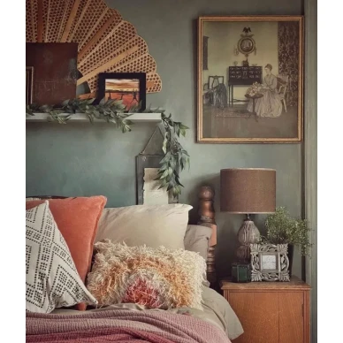 Amazone kalkkimaali Kalklitirilta kuva twyxhouse image