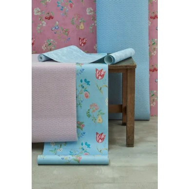 Cherry Pip tapet image