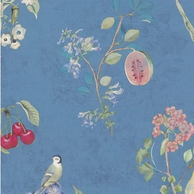 Cherry Pip tapet image