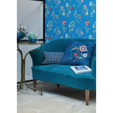 Cherry Pip tapet image