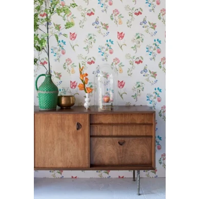 Cherry Pip tapet image