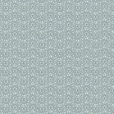 Lacy tapet image