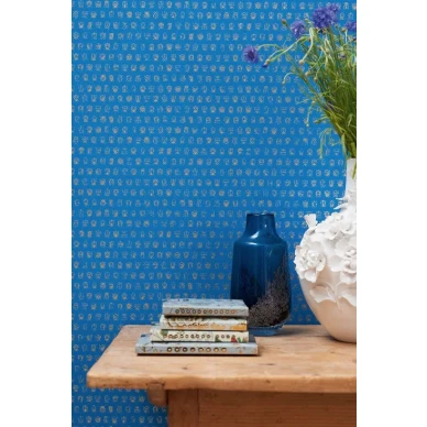 Lady Bug tapet image