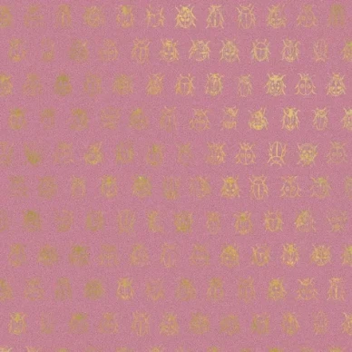 Lady Bug tapet image