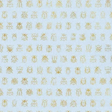 Lady Bug tapet image