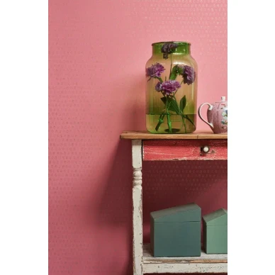 Lady Bug tapet image