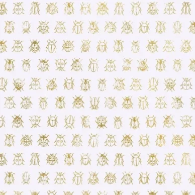 Lady Bug tapet image