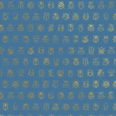 Lady Bug tapet image