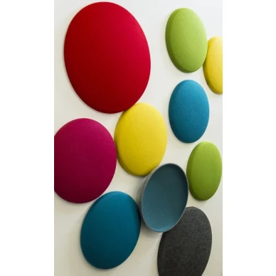 Soften P3 akustikpanel  image