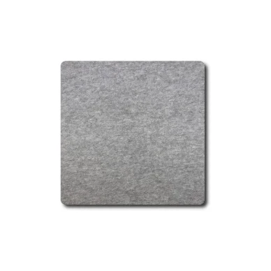 Soften P3 akustikpanel  image