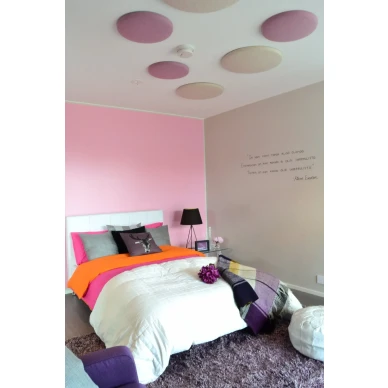 Soften P3 akustikpanel  image