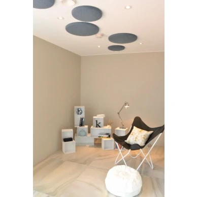 Soften P3 akustikpanel  image