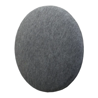 Soften P3 akustikpanel  image