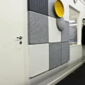 Soften L1 akustikpanel