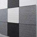 Soften L1 akustikpanel