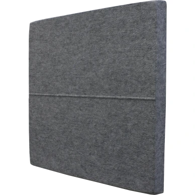 Soften L1 akustikpanel  image