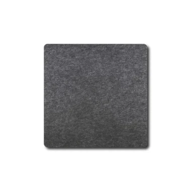 Soften L1 akustikpanel  image