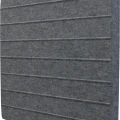 Soften L3 akustikpanel