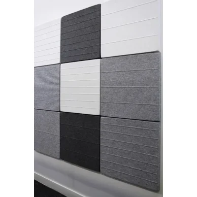 Soften L3 akustikpanel  image