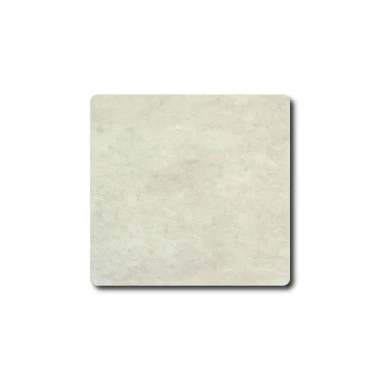 Soften L3 akustikpanel  image