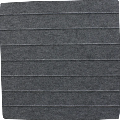 Soften L3 akustikpanel  image