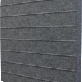 Soften L3 akustikpanel