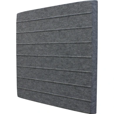Soften L3 akustikpanel  image