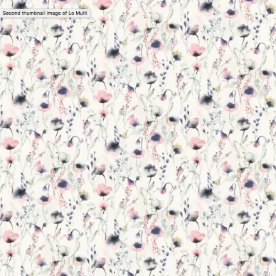 Lo tapet Multi image