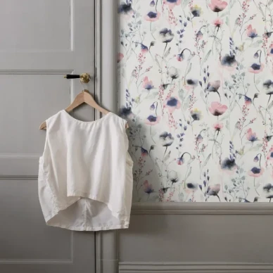 Lo tapet Multi image