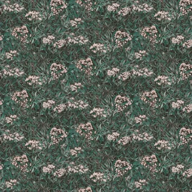 Malin tapet black image