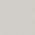 Einar harmaa tapetti Sandbergilta 702 31