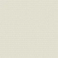 Einar vaaleanvihrea tapetti Sandbergilta S10195