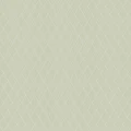 Gabriel tapet light green