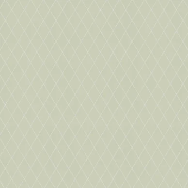 Gabriel tapet light green image