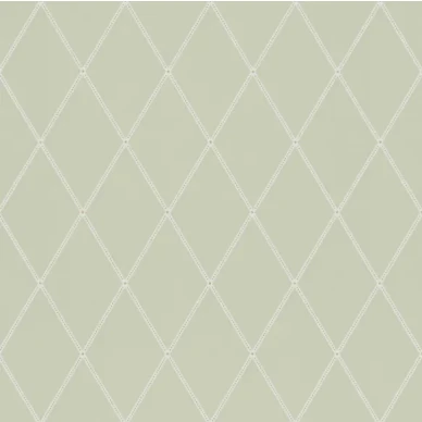 Gabriel tapet light green image